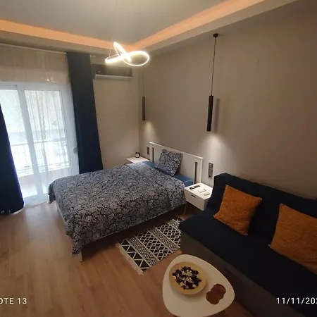 Elegant 2 Free Wifi And Netflix