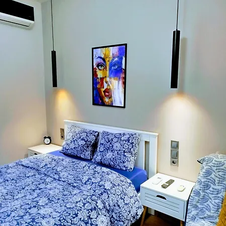 Elegant 2 Free Wifi And Netflix *