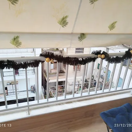 Elegant 2 Free Wifi And Netflix Volos