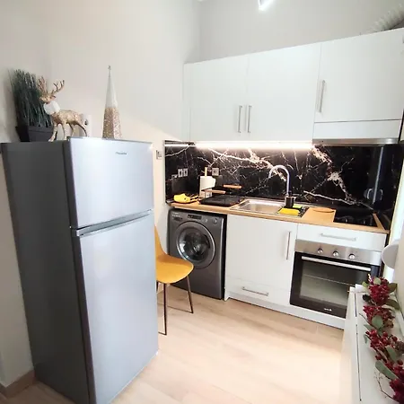 Elegant 2 Free Wifi And Netflix *